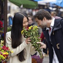 27 Eerste Date Tips Voor Vrouwen Voor De Perfecte。